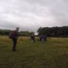 Zomerkamp 2015