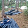 Zomerkamp 2015