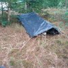 Zomerkamp 2015
