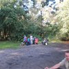 Zomerkamp 2015