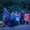 Zomerkamp 2015