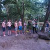 Zomerkamp 2015