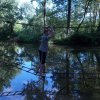 Zomerkamp 2015