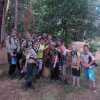 Zomerkamp 2015
