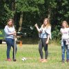 Zomerkamp 2015