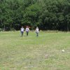 Zomerkamp 2015