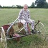 Zomerkamp 2015