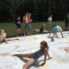 Zomerkamp 2015