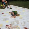 Zomerkamp 2015
