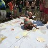 Zomerkamp 2015