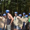 Zomerkamp 2015