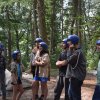 Zomerkamp 2015