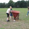 Zomerkamp 2015