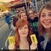 Zomerkamp 2015