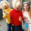Zomerkamp 2015
