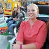 Zomerkamp 2015