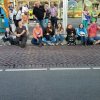 Zomerkamp 2015