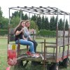 Zomerkamp 2015