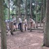 Zomerkamp 2015