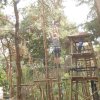 Zomerkamp 2015