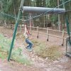 Zomerkamp 2015