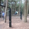 Zomerkamp 2015