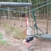Zomerkamp 2015