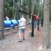 Zomerkamp 2015