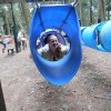 Zomerkamp 2015