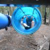 Zomerkamp 2015