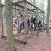Zomerkamp 2015
