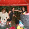 Zomerkamp 2015