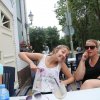 Zomerkamp 2015