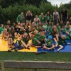 Zomerkamp 2015