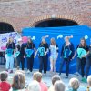 Groepsweekend 2015