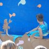 Groepsweekend 2015