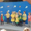 Groepsweekend 2015