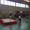 bevergym-38