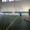 Bevergym 2016