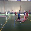 Bevergym 2016