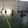 Bevergym 2016