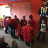 Beverinstallatie 2016