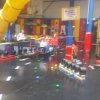 Beverkamp 2016
