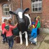 kinderboerderij-25