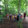 Voorjaar 2017