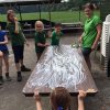 Voorjaar 2017
