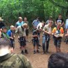 Voorjaar 2017