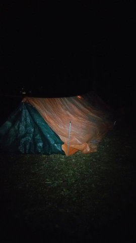 Zomerkamp 2017
