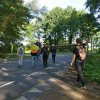 Zomerkamp 2017