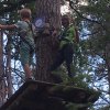 Zomerkamp 2017